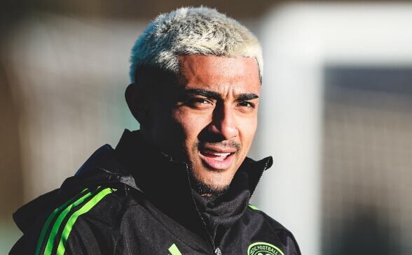 Defensor mexicano Julián Araujo recibe nuevo golpe rumbo al Mundial 2026