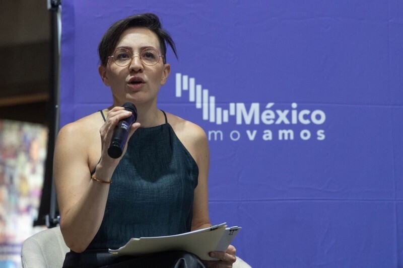 Образовательное неравенство и социальный прогресс в Мексике