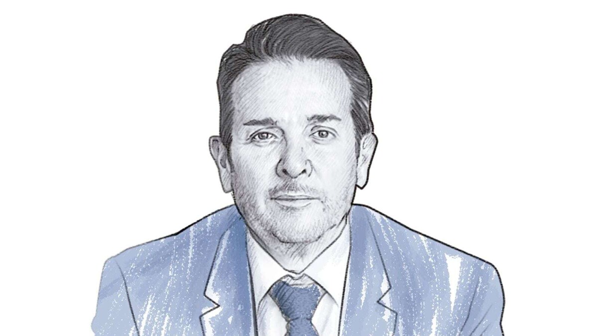 Cobre Expands Operations with Financial Innovations
