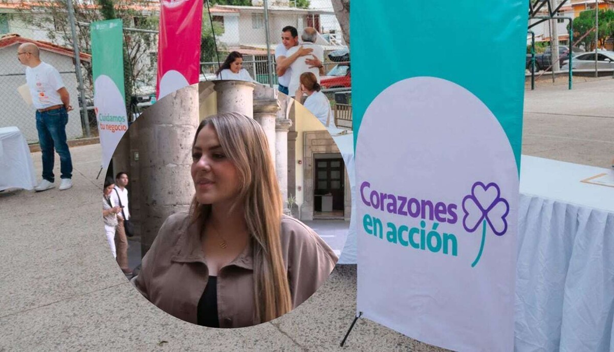 Guadalajara Government Launches New Social Programs for Entrepreneurship Support