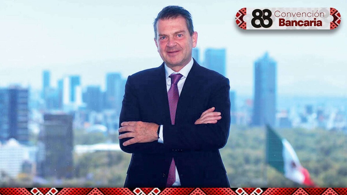 Banking in Mexico: Towards Greater Certainty
