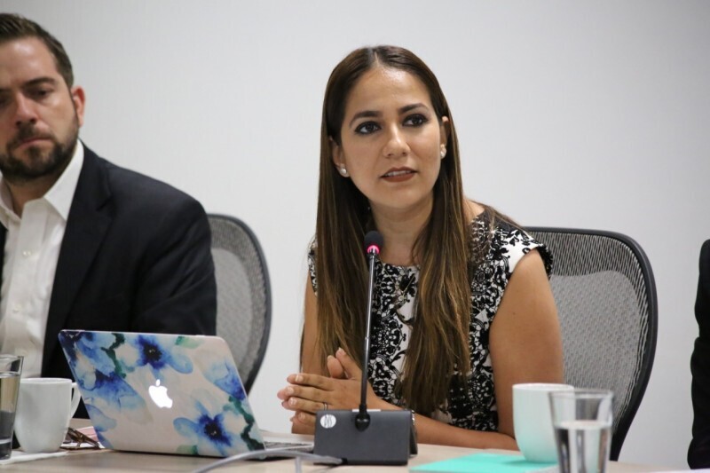 PAN's internal conflict in Guanajuato