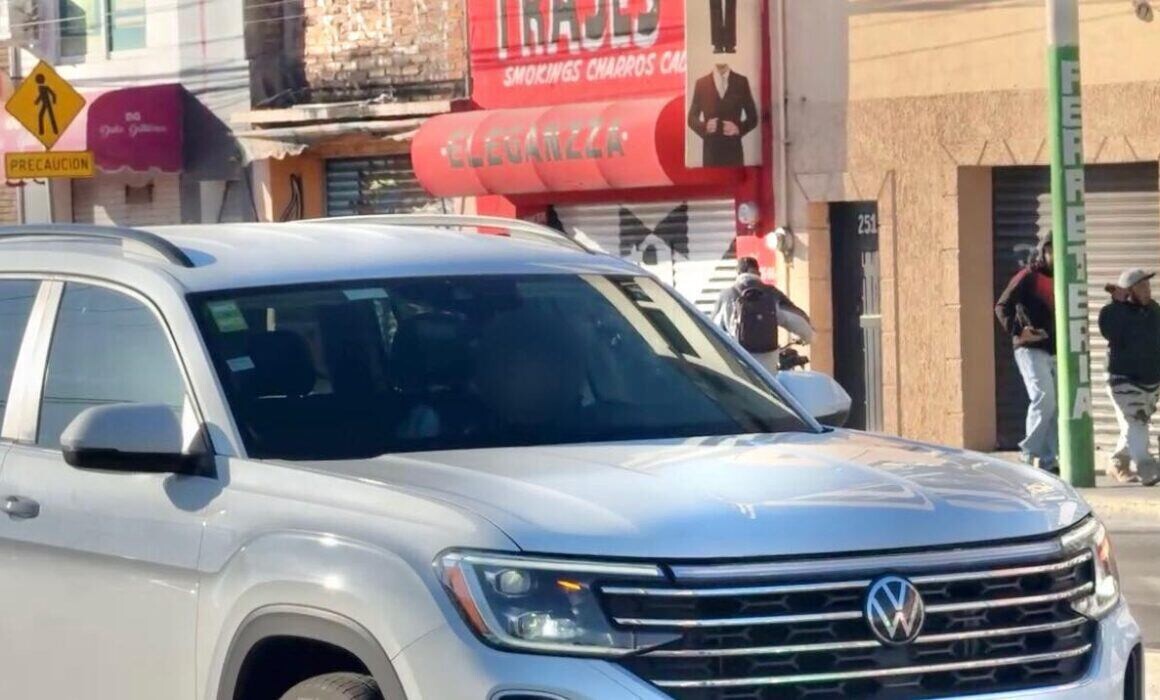 伊拉普阿托水务主管遭暗杀