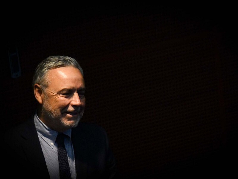 Morena Proposes to Combine Recall Referendum with Elections in Mexico