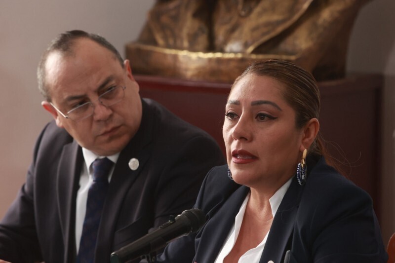 Закон об аренде в Мехико откладывается из-за разногласий и чемпионата мира