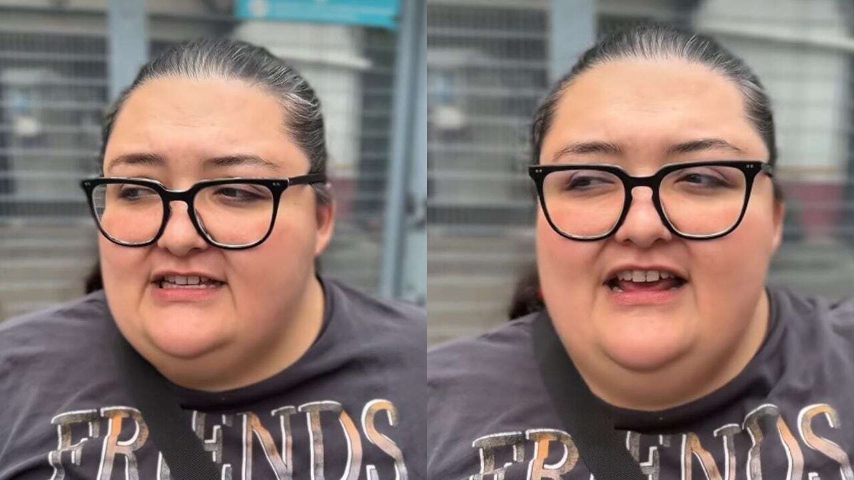 Conflicto interno en el sindicato de actores de México