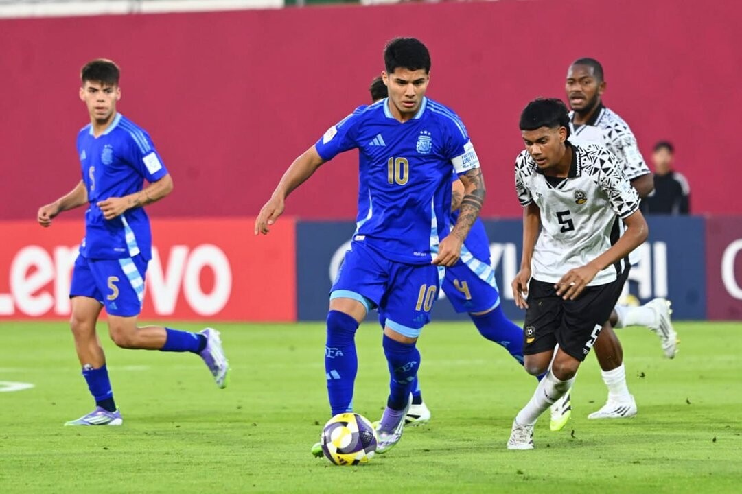 Диего Пласенте не доверяет мексиканским футболистам