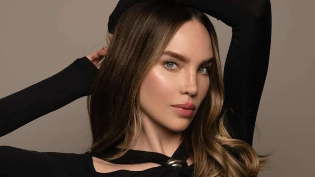 贝琳达世界杯前引发争议