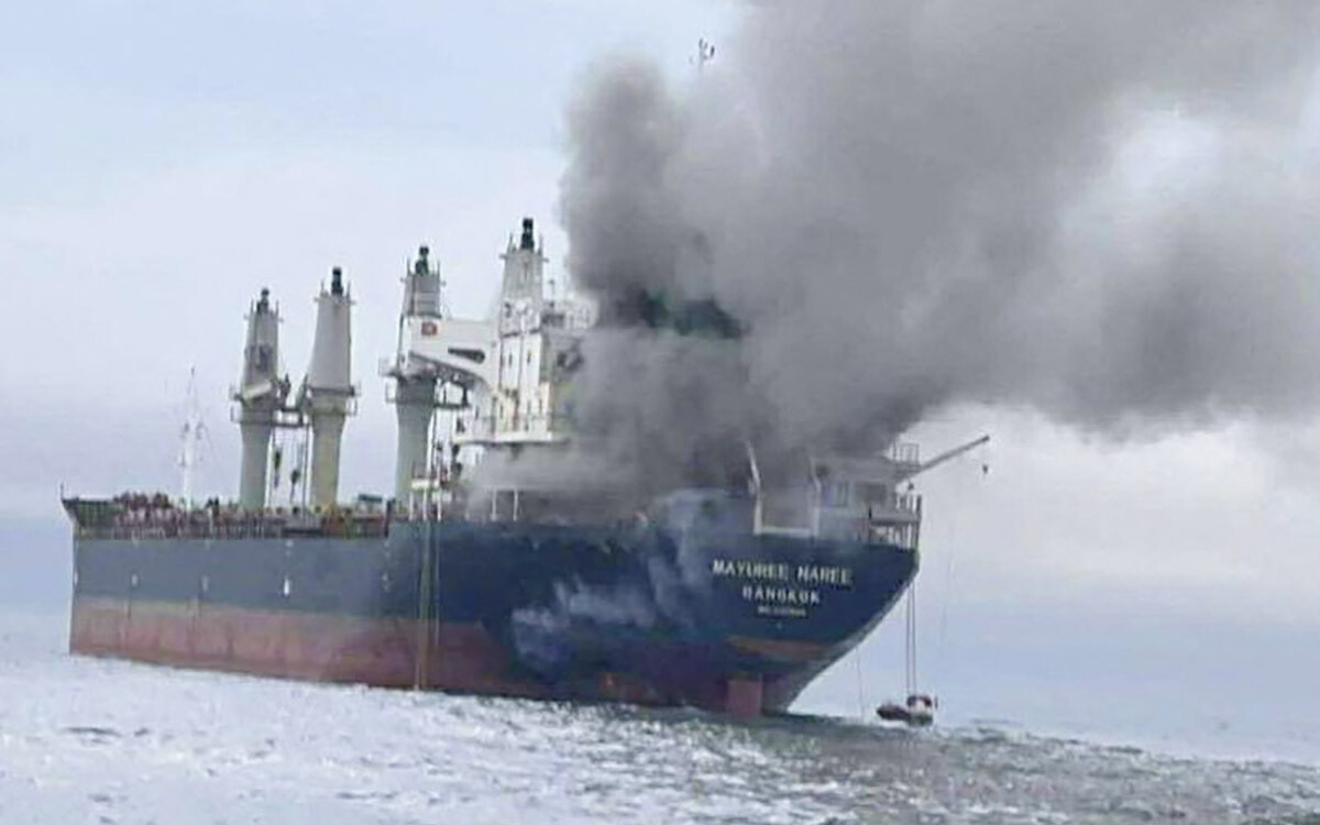 «Эль Куини» — самый богатый наркоторговец в мире