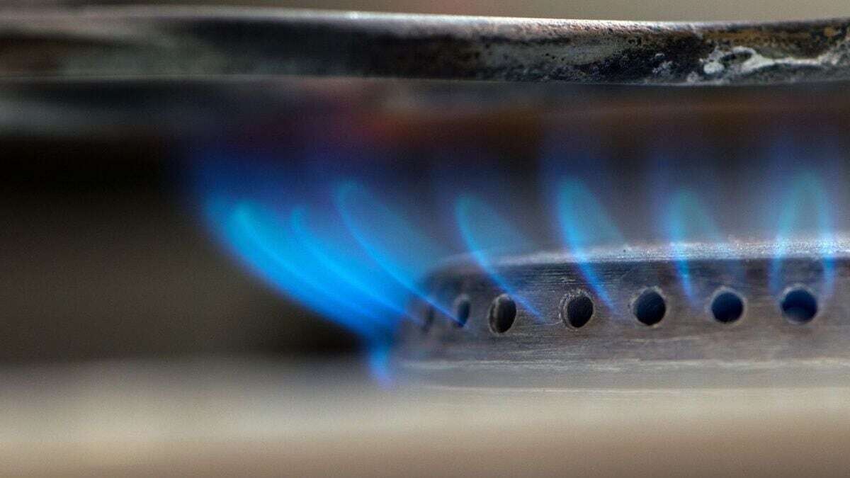 Трамп может угрожать поставкам газа в Мексику