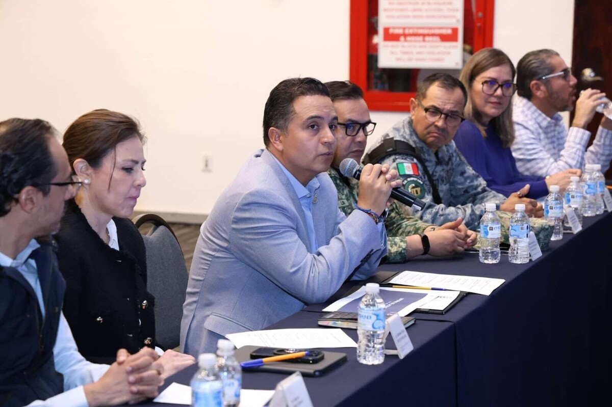 Querétaro endurece el control de acceso para menores en bares y centros nocturnos