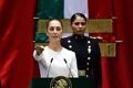 Шейнбаум настаивает на публичном извинении от Испании | Новости за границей