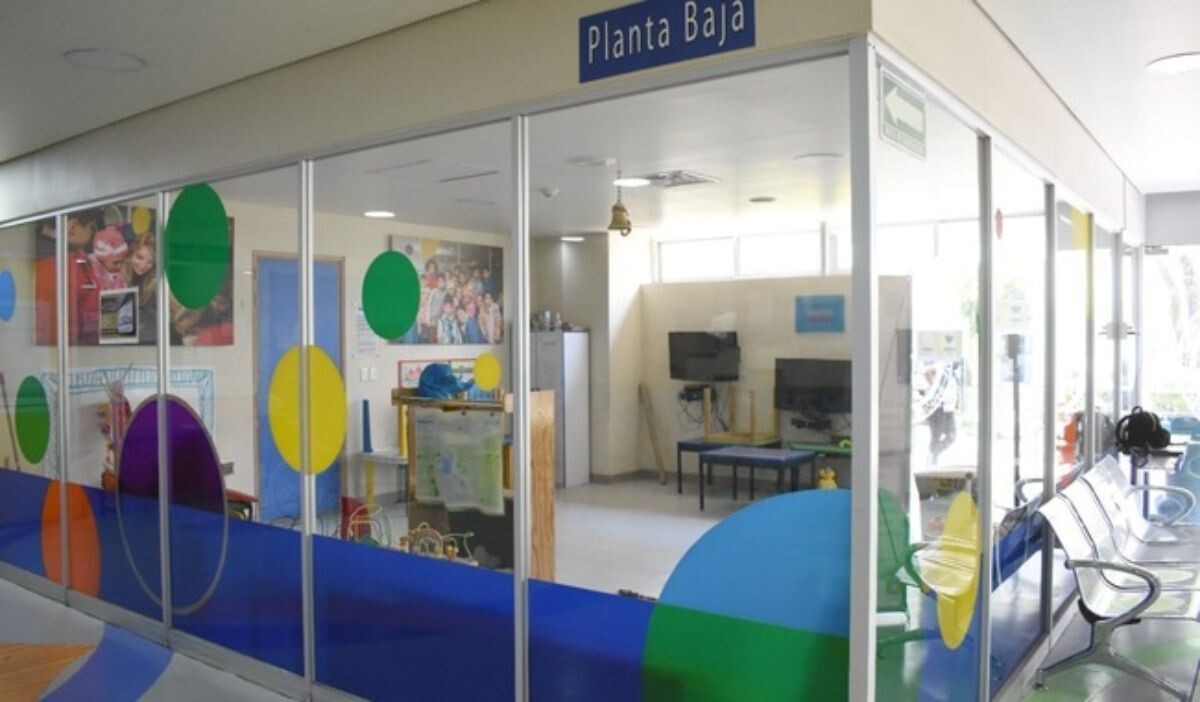 墨西哥发起为古巴筹集人道主义援助的运动