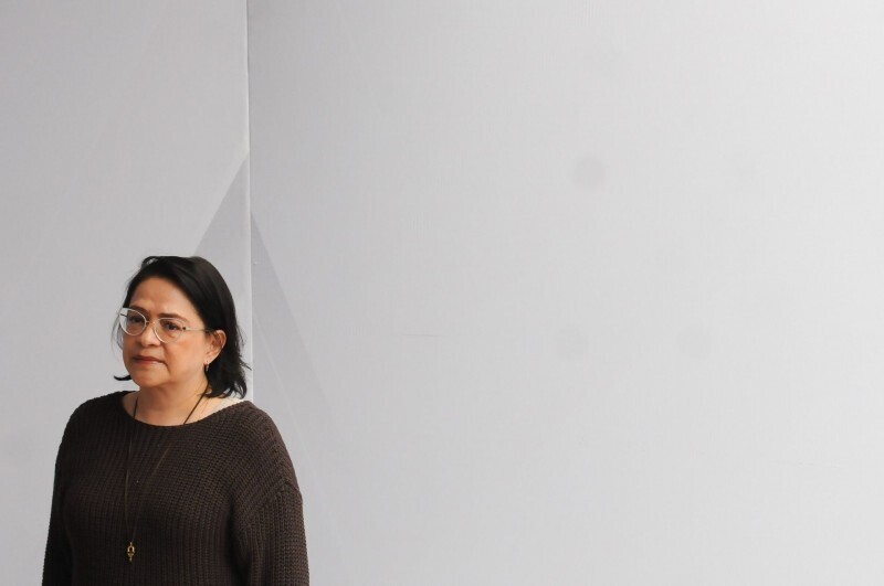 Политическая борьба в руководстве CFE: слухи об уходе Эмилии Калльехи