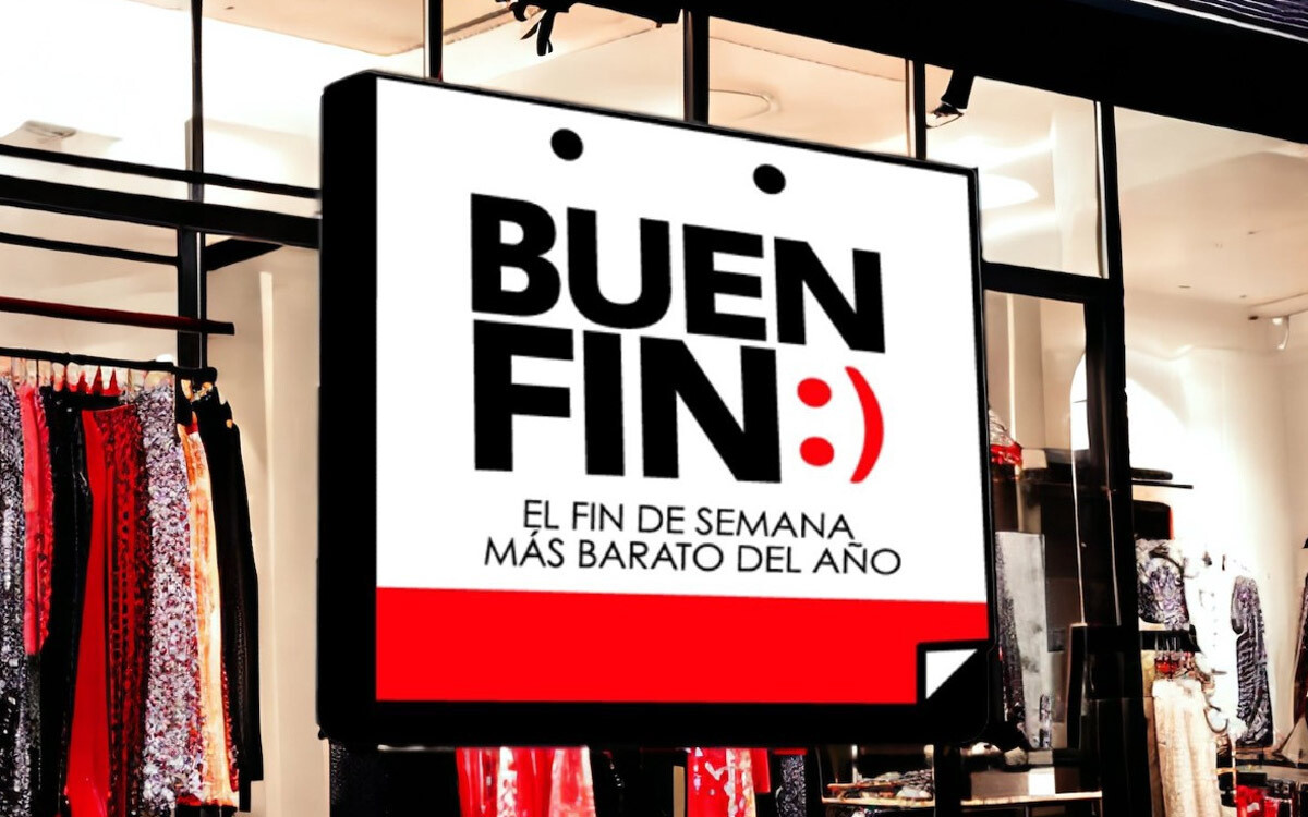 Profeco Calls for Informed Shopping During 'El Buen Fin'