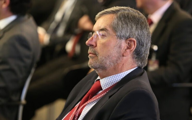 Israel-Iran Crisis Threatens to Escalate