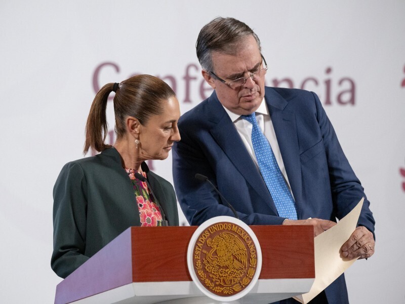 Спор о рекорде инвестиций в Мексике: аналитики скептически относятся к предварительным данным