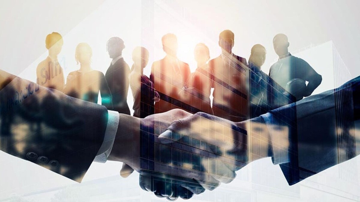 墨西哥的企业人文主义与社会责任