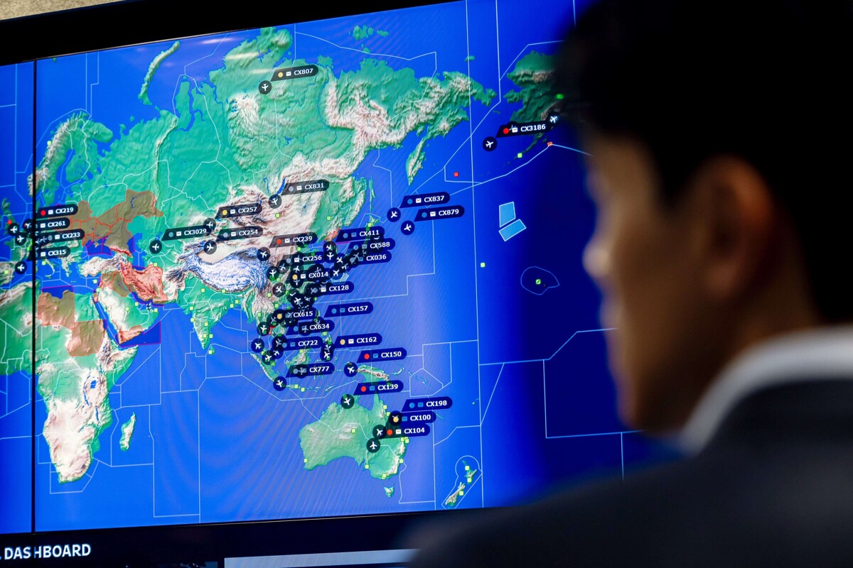 IA y el futuro de la guerra: conflictos más rápidos, automatizados y deshumanizados
