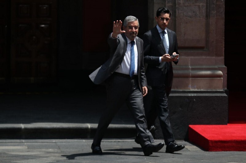 Мексика и ЕС близки к подписанию обновленного торгового соглашения