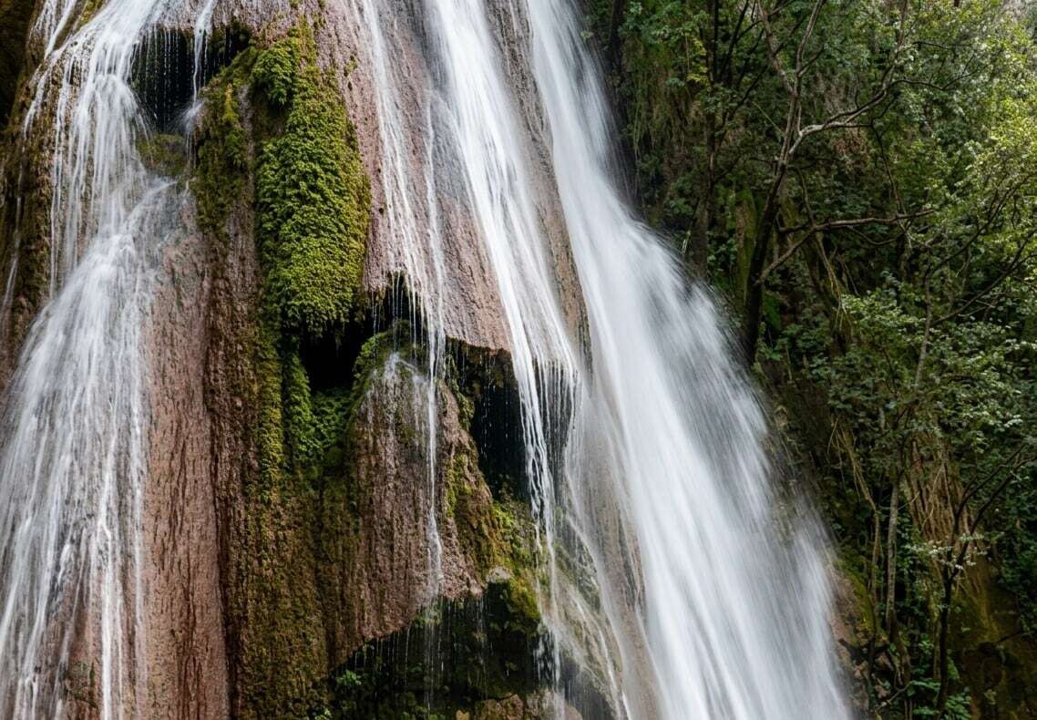 Nuevo León atrae a turistas antes del Mundial