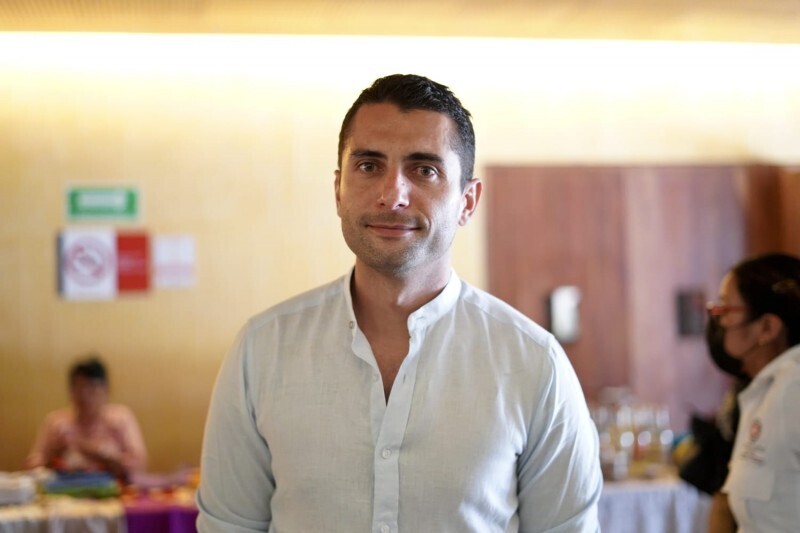 Экономический бум Оахаки: от традиций к индустриальному росту