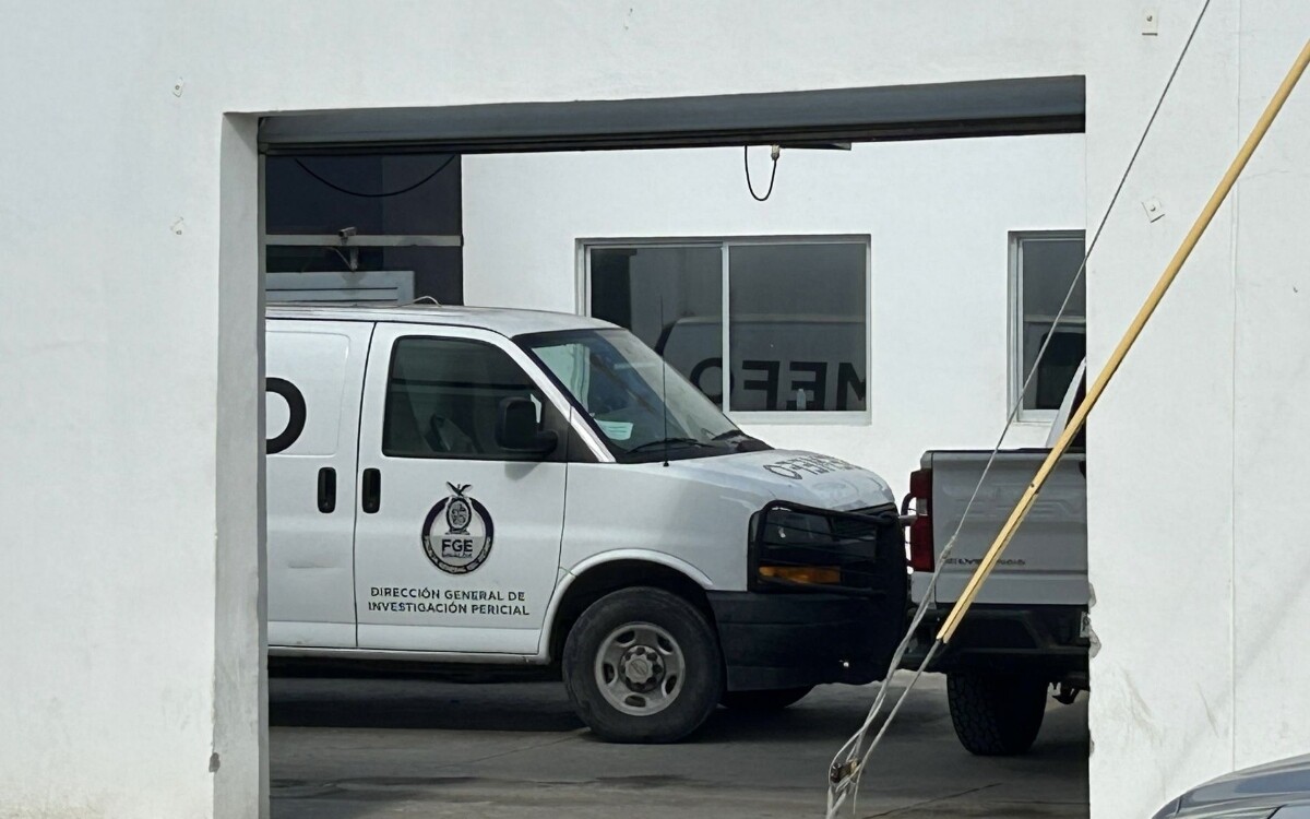 墨西哥找到十名被绑架矿工中的五具尸体