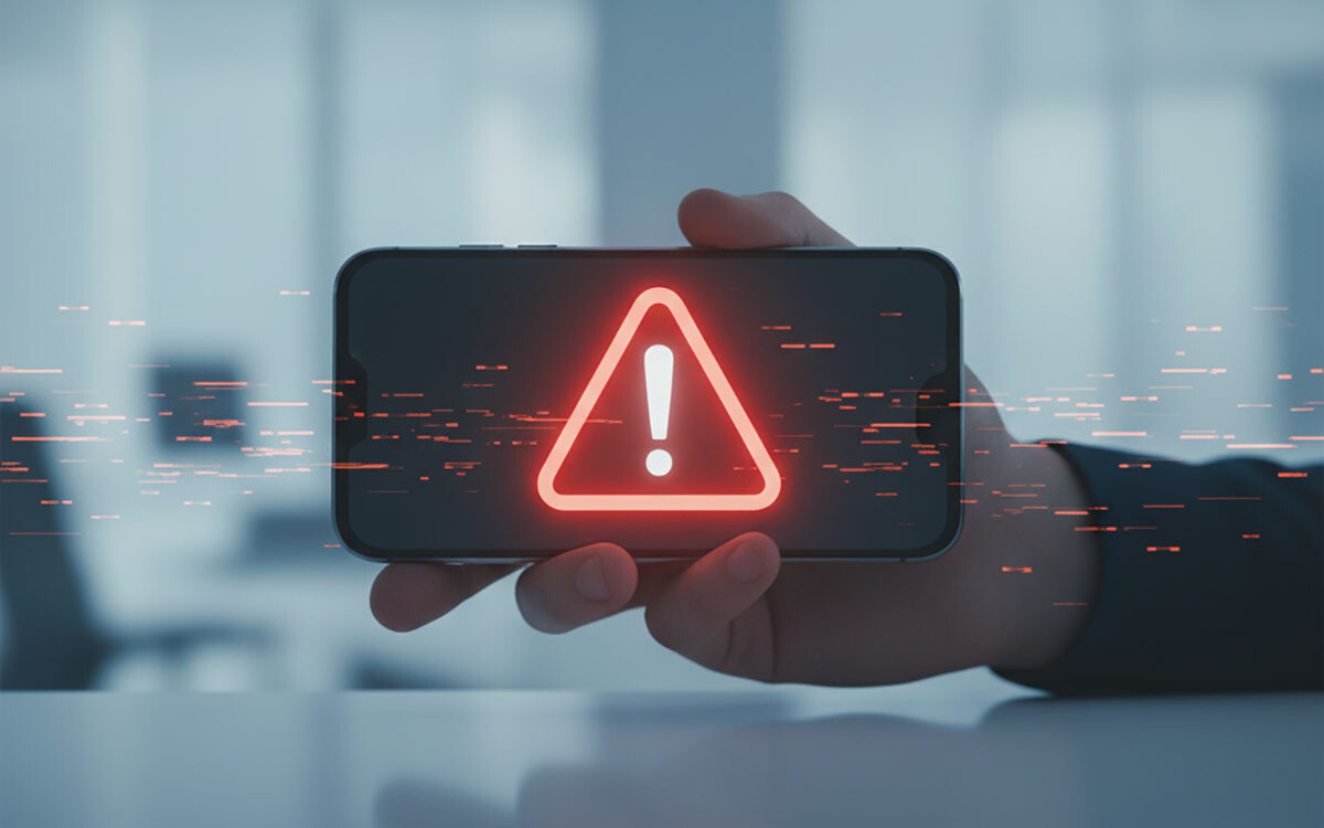 墨西哥城警告新的冒充税务局的电话诈骗