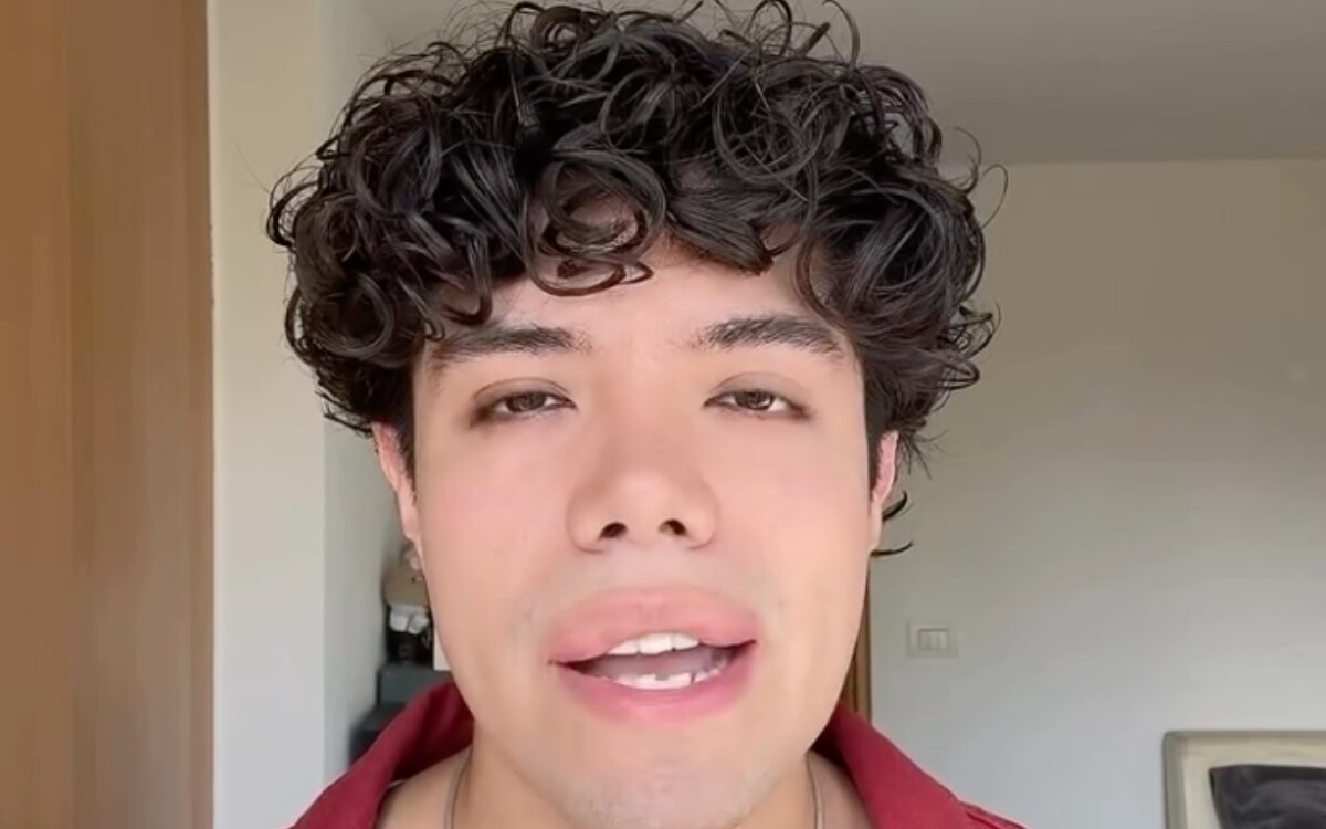 Generation Z March Organizer Leaves Mexico Due to Persecution by Authorities