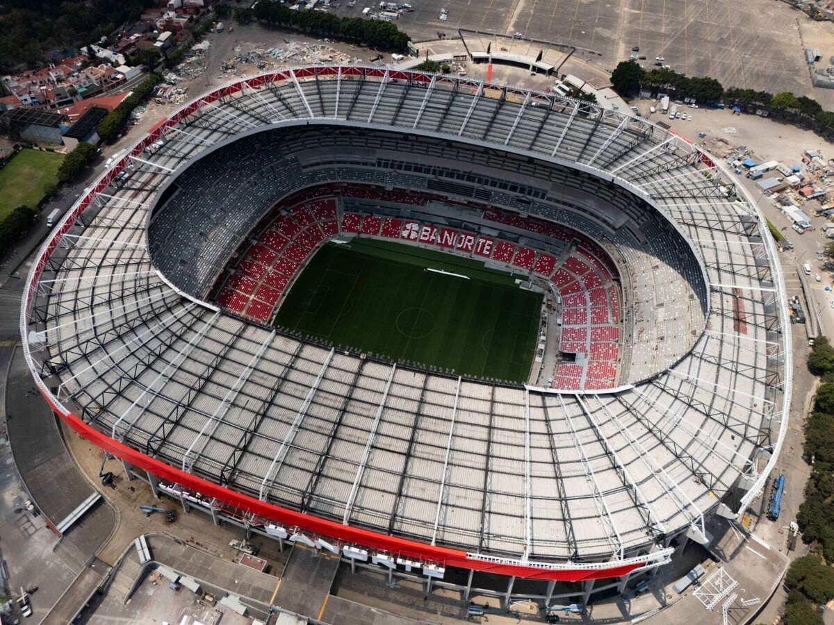 墨西哥城墨西哥对葡萄牙比赛交通限制