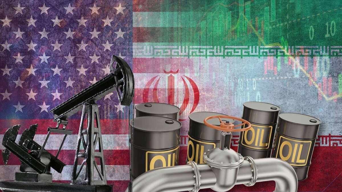 La guerra en Irán y sus consecuencias económicas para México