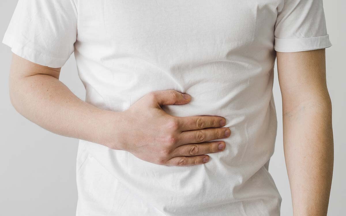 В Мексике семь из десяти человек являются носителями бактерии, вызывающей рак желудка