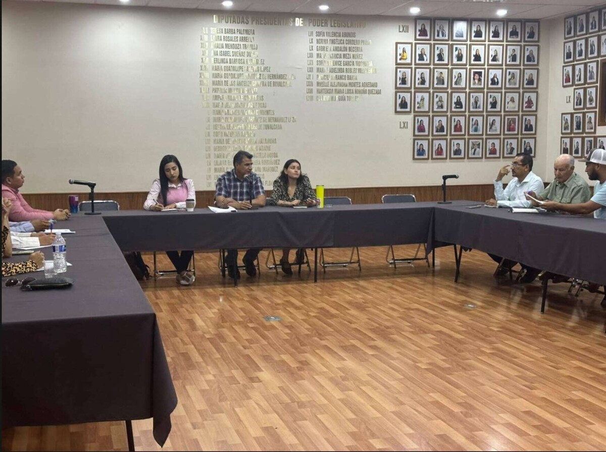 Bolaños Residents Displeased Over Electoral Law Changes