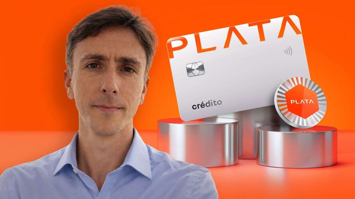 Banco Plata Secures $500M and Prepares for IPO