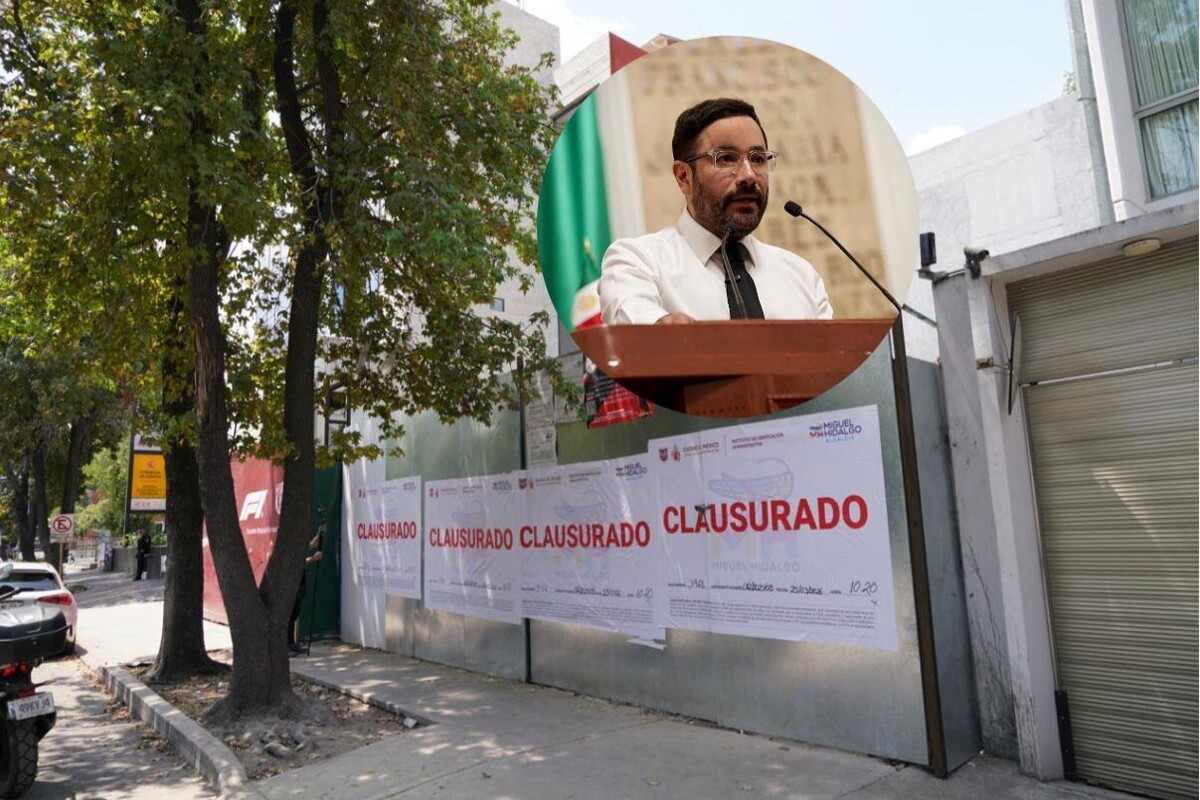 墨西哥城市政府起诉前市长腐败