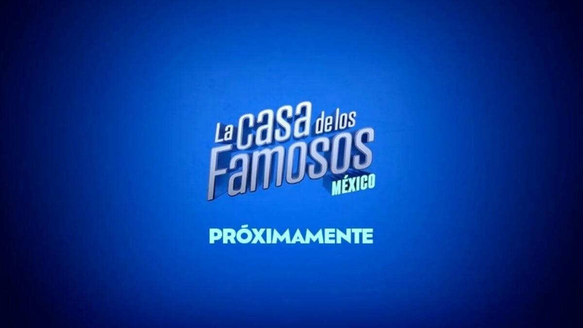Dismissal of Producer from 'La Casa de los Famosos'