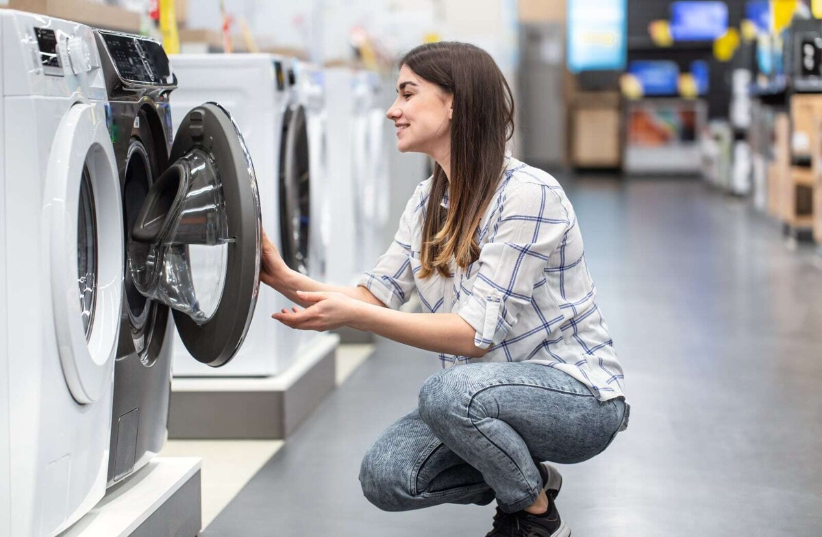 Tips for Saving Energy at Home