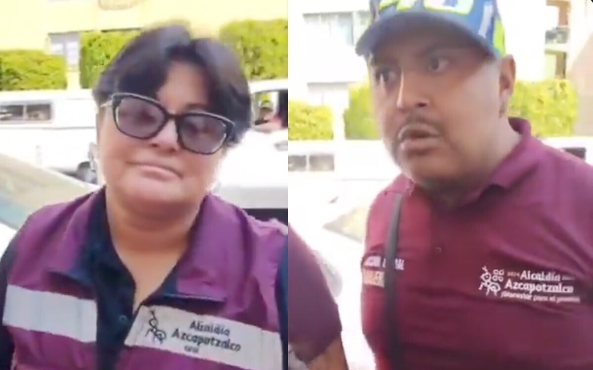 Mexico: Officials Fired After Brawl with Citizens