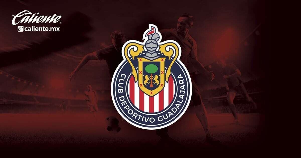 Participate and Win Tickets for Chivas vs Cibao