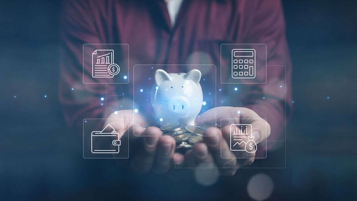 The Survivor Bias in Finance