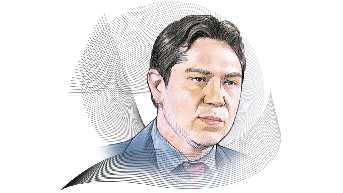 Налоговые реформы и регуляторные изменения в Мексике