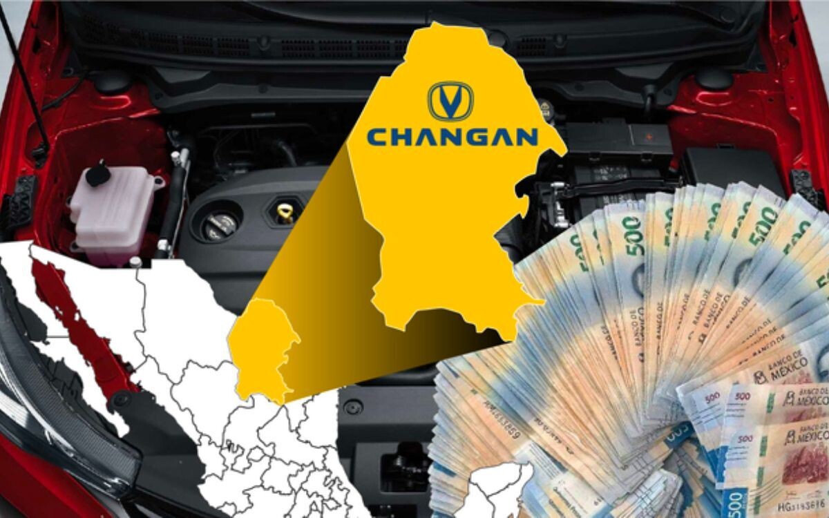 Mexico Returns Over 2.2 Million Pesos to Consumers for Undelivered Cars