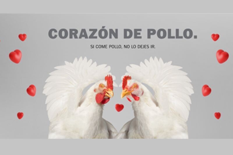 暗恋日：将厨房变成浪漫理想之地的数字趋势