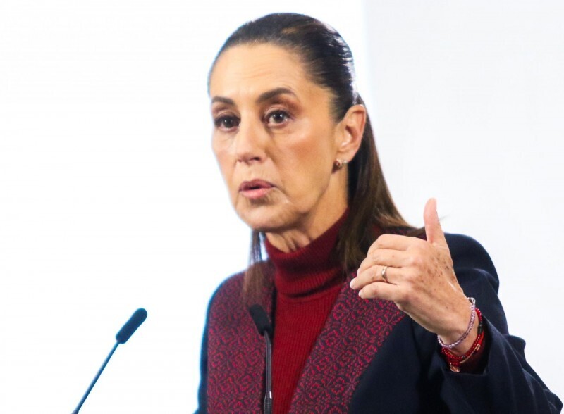 Mexico: Minimum Wage Increase Reaches Its Limit