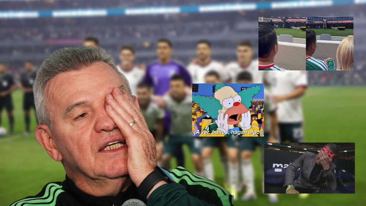 墨西哥和葡萄牙在Banorte体育场揭幕战中0-0战平