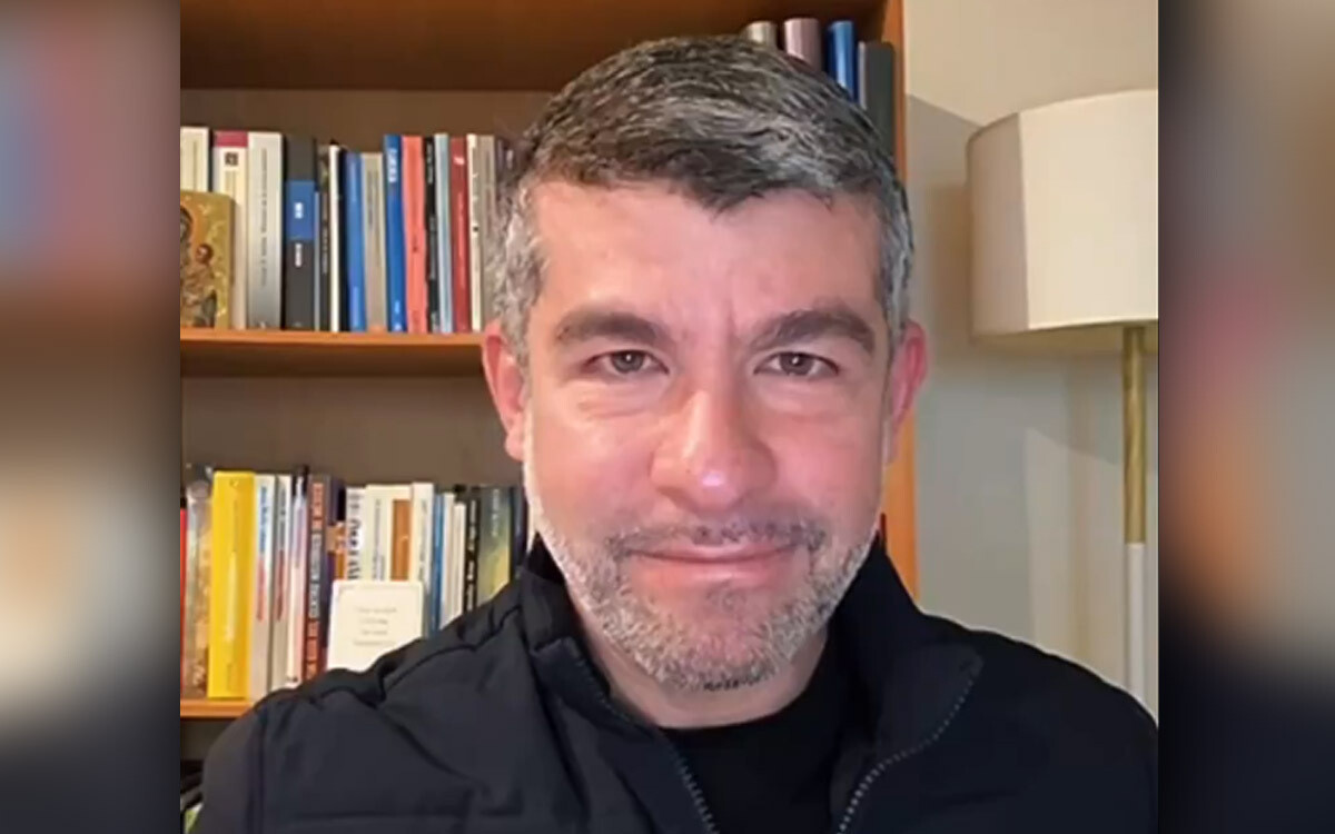 Miguel Hidalgo Mayor to Request Relocation of Venezuela, Cuba, and Nicaragua Embassies