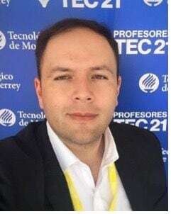 Интеллектуальные ценовые стратегии для устойчивого бизнеса