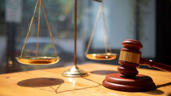 Судебная реформа в Мексике угрожает экономической стабильности