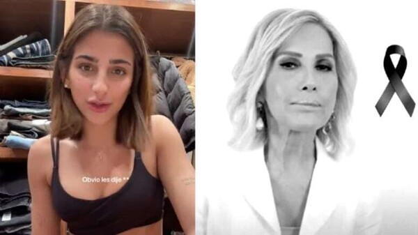 Death of Celebrity Stylist Silvia Galván Shocks Fans