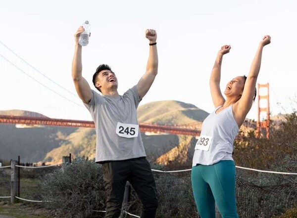 Democratizing Sports: Strategic Alliance Between Decathlon and Mercado Libre in Mexico